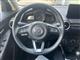 Billede af Mazda 2 1,5 Skyactiv-G Sky 90HK 5d 6g Aut.