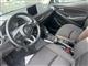 Billede af Mazda 2 1,5 Skyactiv-G Sky 90HK 5d 6g Aut.