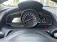 Billede af Mazda 2 1,5 Skyactiv-G Sky 90HK 5d 6g Aut.