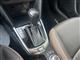 Billede af Mazda 2 1,5 Skyactiv-G Sky 90HK 5d 6g Aut.