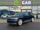 Billede af Skoda Enyaq 80 iV 204HK 5d Aut.