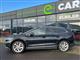 Billede af Skoda Enyaq 80 iV 204HK 5d Aut.
