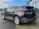 Billede af Skoda Enyaq 80 iV 204HK 5d Aut.