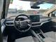 Billede af Skoda Enyaq 80 iV 204HK 5d Aut.