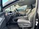 Billede af Skoda Enyaq 80 iV 204HK 5d Aut.