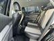 Billede af Skoda Enyaq 80 iV 204HK 5d Aut.
