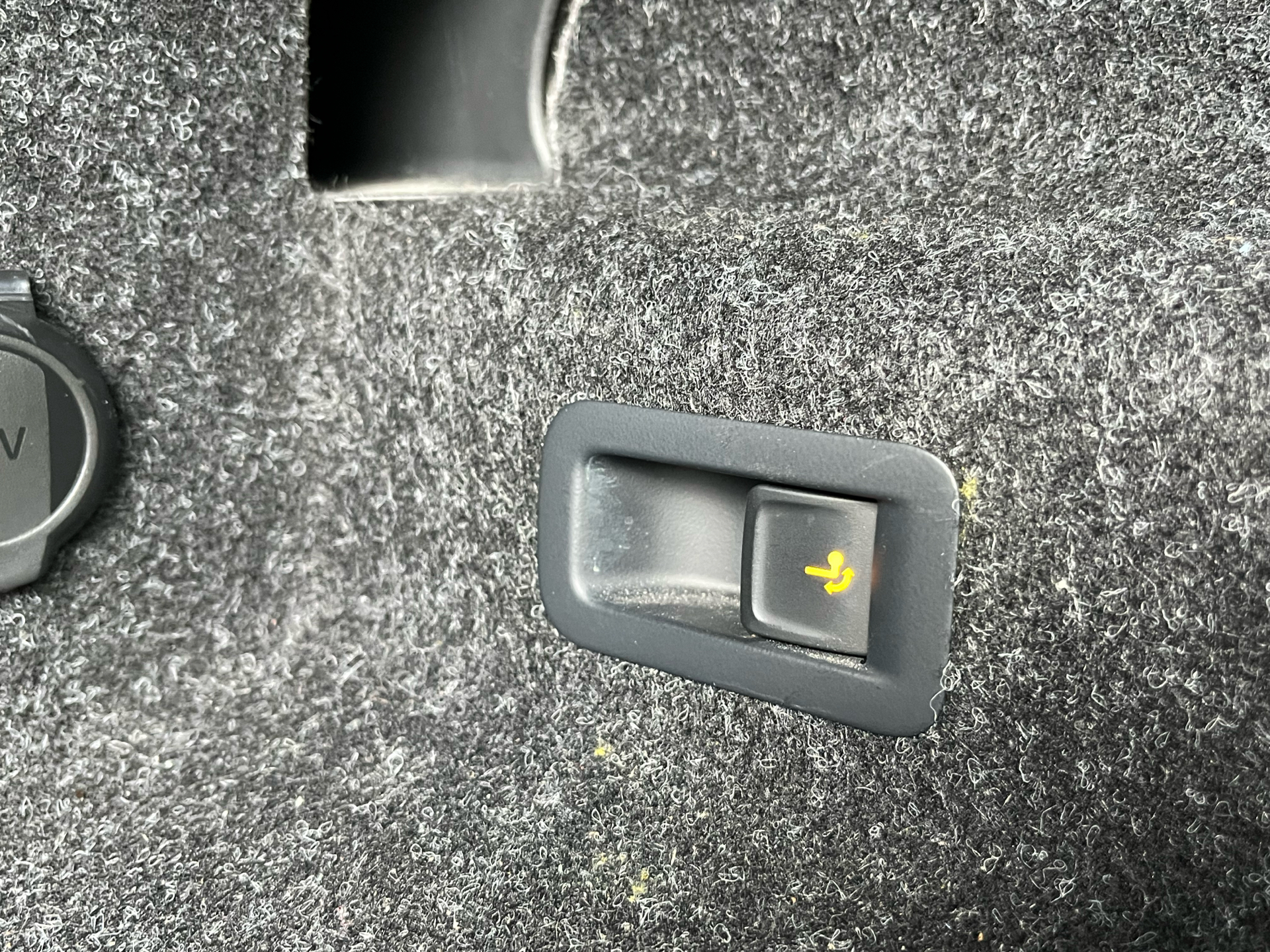 Billede af Skoda Enyaq 80 iV 204HK 5d Aut.