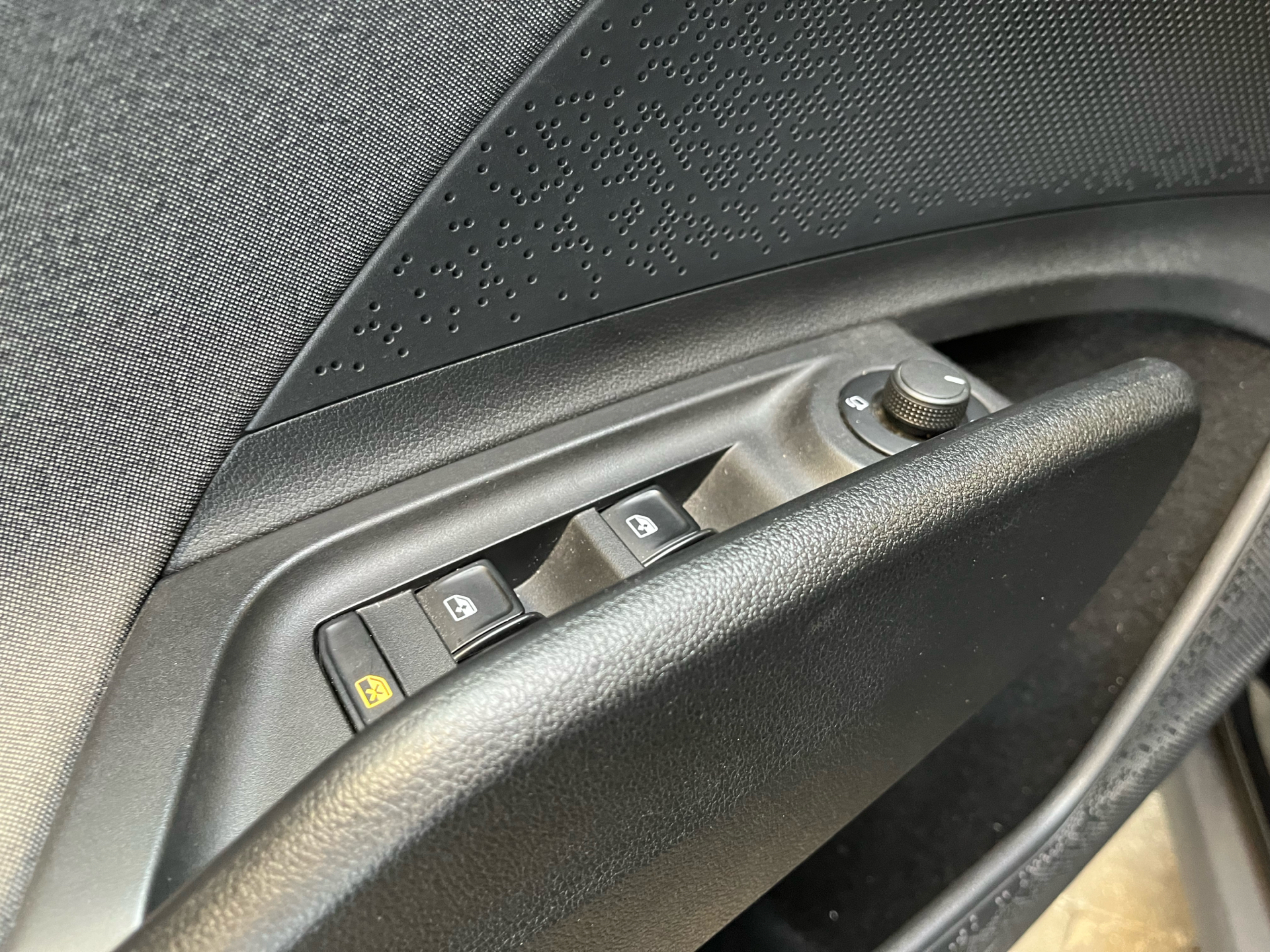 Billede af Skoda Enyaq 80 iV 204HK 5d Aut.