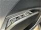 Billede af Skoda Enyaq 80 iV 204HK 5d Aut.