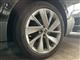 Billede af Skoda Enyaq 80 iV 204HK 5d Aut.
