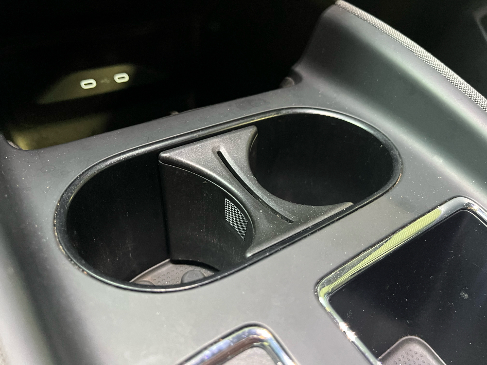 Billede af Skoda Enyaq 80 iV 204HK 5d Aut.