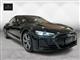 Billede af Audi E-tron GT EL Quattro 476HK Aut.