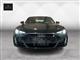 Billede af Audi E-tron GT EL Quattro 476HK Aut.