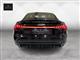 Billede af Audi E-tron GT EL Quattro 476HK Aut.