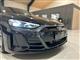 Billede af Audi E-tron GT EL Quattro 476HK Aut.