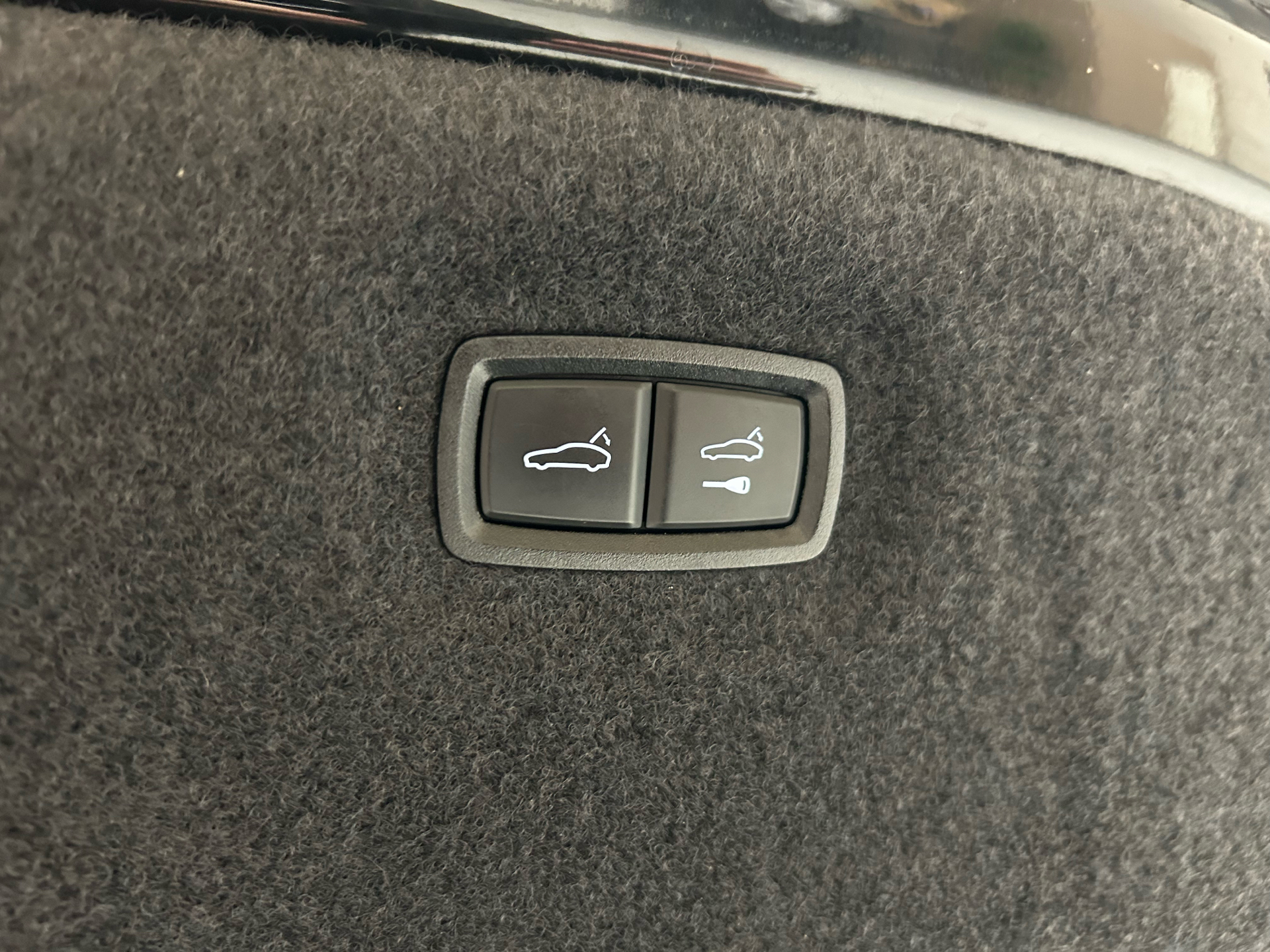 Billede af Audi E-tron GT EL Quattro 476HK Aut.