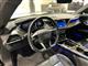 Billede af Audi E-tron GT EL Quattro 476HK Aut.
