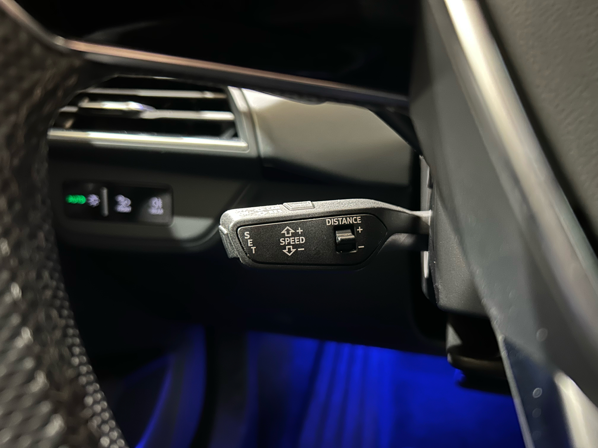 Billede af Audi E-tron GT EL Quattro 476HK Aut.