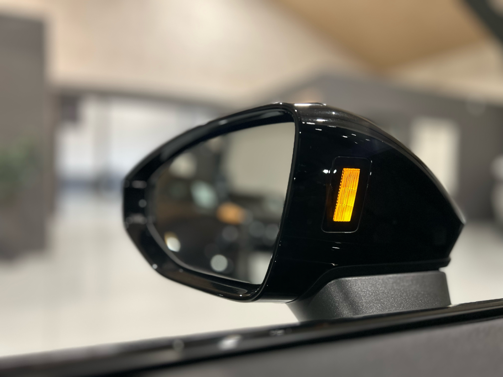 Billede af Audi E-tron GT EL Quattro 476HK Aut.