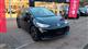 Billede af VW ID.3 EL Pro Performance 204HK 5d Aut.