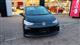 Billede af VW ID.3 EL Pro Performance 204HK 5d Aut.