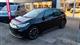 Billede af VW ID.3 EL Pro Performance 204HK 5d Aut.
