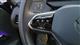 Billede af VW ID.3 EL Pro Performance 204HK 5d Aut.