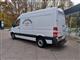 Billede af Mercedes-Benz Sprinter 316 2,1 CDI R3 163HK Van