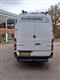 Billede af Mercedes-Benz Sprinter 316 2,1 CDI R3 163HK Van