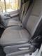Billede af Mercedes-Benz Sprinter 316 2,1 CDI R3 163HK Van