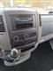 Billede af Mercedes-Benz Sprinter 316 2,1 CDI R3 163HK Van