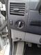Billede af Mercedes-Benz Sprinter 316 2,1 CDI R3 163HK Van