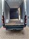Billede af Mercedes-Benz Sprinter 316 2,1 CDI R3 163HK Van