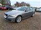 Billede af BMW 318i 2,0 143HK 6g