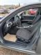 Billede af BMW 318i 2,0 143HK 6g