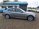Billede af BMW 318i 2,0 143HK 6g