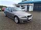 Billede af BMW 318i 2,0 143HK 6g