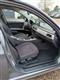 Billede af BMW 318i 2,0 143HK 6g