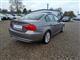 Billede af BMW 318i 2,0 143HK 6g