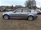 Billede af BMW 318i 2,0 143HK 6g