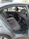 Billede af BMW 318i 2,0 143HK 6g