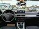 Billede af BMW 318i 2,0 143HK 6g
