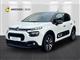 Billede af Citroën C3 1,2 PureTech Attraction 83HK 5d