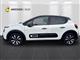 Billede af Citroën C3 1,2 PureTech Attraction 83HK 5d