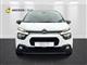 Billede af Citroën C3 1,2 PureTech Attraction 83HK 5d