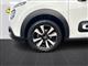 Billede af Citroën C3 1,2 PureTech Attraction 83HK 5d