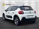 Billede af Citroën C3 1,2 PureTech Attraction 83HK 5d