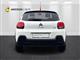 Billede af Citroën C3 1,2 PureTech Attraction 83HK 5d