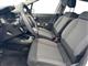 Billede af Citroën C3 1,2 PureTech Attraction 83HK 5d