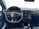Billede af Citroën C3 1,2 PureTech Attraction 83HK 5d